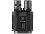 FUJINON テクノスタビ TS-L 2040 JAN:4547410547795