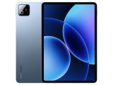 Xiaomi Pad 8 8GB+128GB VHU6396JP [ブルー] JAN:6932554473495