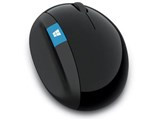 Sculpt Ergoomic Mouse L6V-00013 JAN:4549576027616
