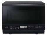 石窯ドーム ER-D70A(K) [ブラック] JAN:4904530128615