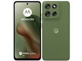 moto g66y 5G A502MOワイモバイル [PANTONE Dill] JAN: