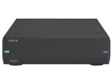 DELA E100/2-H40B-J [ブラック] JAN: