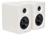 ED-M60-WH [ホワイト] JAN:4988481886978