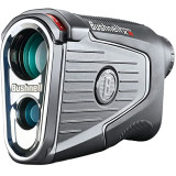 PINSEEKER PRO X3 JOLT JAN:4580313182502