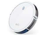 eufy RoboVac 11S JAN: