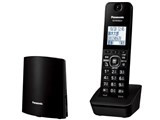 VE-GDL49DL-K [ブラック] JAN:4549980791783