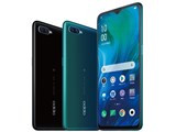 OPPO Reno A 64GB SIMフリー JAN:4580038877219