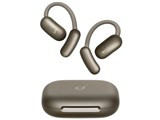 Soundcore AeroFit 2 A3874N81 [ブロンズゴールド] JAN: