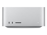 Mac Studio MHQH4J/A [シルバー] JAN:4549995667752