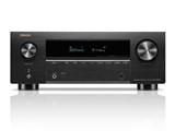AVR-X3800H JAN:0747192138431