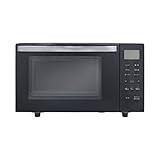 YRJ-F182TV JAN:4983771125423