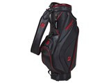 BRIDGESTONE GOLF CBG422 BK [黒] JAN:
