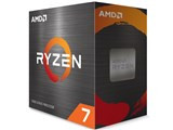 Ryzen 7 5800X BOX JAN:0730143312714