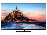 REGZA 55X9900R [55インチ] JAN: