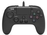 ファイティングコマンダー OCTA for PlayStation5/PlayStation4/PC SPF-023 JAN: