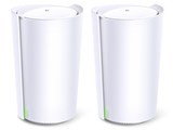 Deco X90(2-pack) JAN: