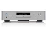 RCD-1572MKII [SILVER] JAN:4560428360453
