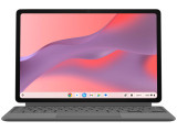 Chromebook CM32 Detachable (CM3206) CM3206DM4A-TR0052 [クラウドチタニウム] JAN:0199291540330