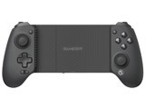 GameSir G8 Plus JAN:6936685221291