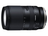 18-300mm F/3.5-6.3 Di III-A VC VXD (Model B061) [キヤノンRF用] JAN:4960371006994