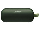 SoundLink Flex Bluetooth speaker [サイプレスグリーン] JAN:4969929259707