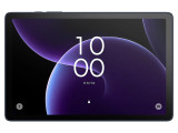TCL TAB 10 Ge 4 8483A [フューチャーダスク] JAN:4894461934921