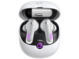 Soudcore VR P10 A3850Z21 [ホワイト] JAN:4571411204142