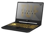 TUF Gamig A15 FA506IH FA506IH-R5G1650F JAN: