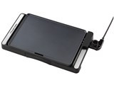 ベーシックホットプレート 3100JP JAN:4560132470769