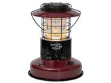 RL-SE2524(R) [レッド] JAN:4963505170004