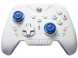 RAINBOW 2 SE [Blue] JAN:6974051050571