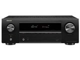 AVR-X550BT JAN:4951035065167