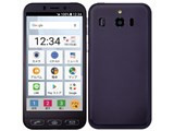シンプルスマホ4 SoftBank JAN: