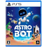 アストロボット/PS5 JAN:4948872017183