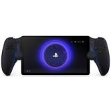 PlayStation Portal リモートプレーヤー [ミッドナイト ブラック] (CFIJ-18001) JAN:4948872017251