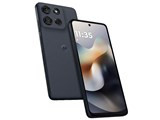 moto g66j 5G SIMフリー [PANTONE Black Oyster] JAN:4582239433652
