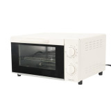 AT1400-BG [ベージュ] JAN:4538991007877