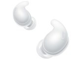 Sony LinkBuds Fit WF-LS910N (W) [ホワイト] JAN:4548736157927