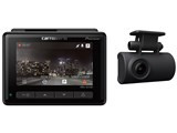VREC-DZ410D JAN:4988028526749