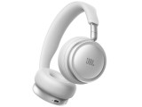 JBL LIVE 680NC [ホワイト] JAN: