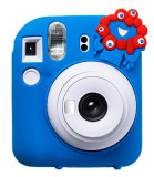 instax mini 12 チェキ EXPO 2025 JAN:4547410534122
