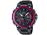 G-SHOCK MT-G MTG-B2000BD-1A4JF JAN: