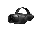 VIVE Focus Vision CE 99HAUM007-00 JAN:4718487723188