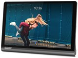 Lenovo Yoga Smart Tab JAN:4580550691195