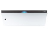 Airest AY-L40P JAN: