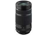 フジノンレンズ XF70-300mmF4-5.6 R LM OIS WR JAN:4547410437980