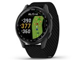 Approach S50 [Black] JAN:0753759350741