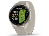 Approach S50 [Ivory] JAN:0753759350758