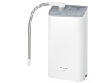 アルカリイオン整水器 TK-AS47 JAN: