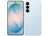 Galaxy S26+ 256GB SIMフリー [スカイブルー] JAN:
